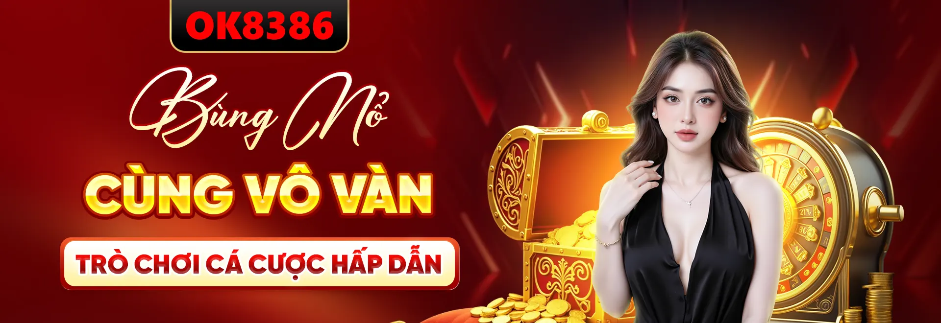banner-ok8386-finance-chimpz